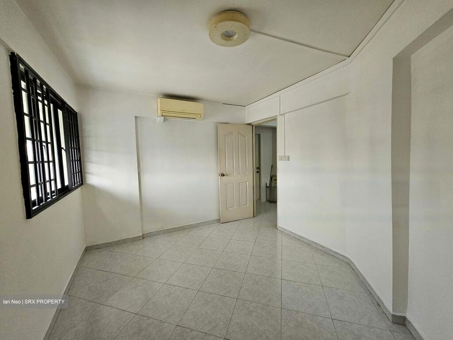 Blk 204 Yishun Street 21 (Yishun), HDB 4 Rooms #466039021